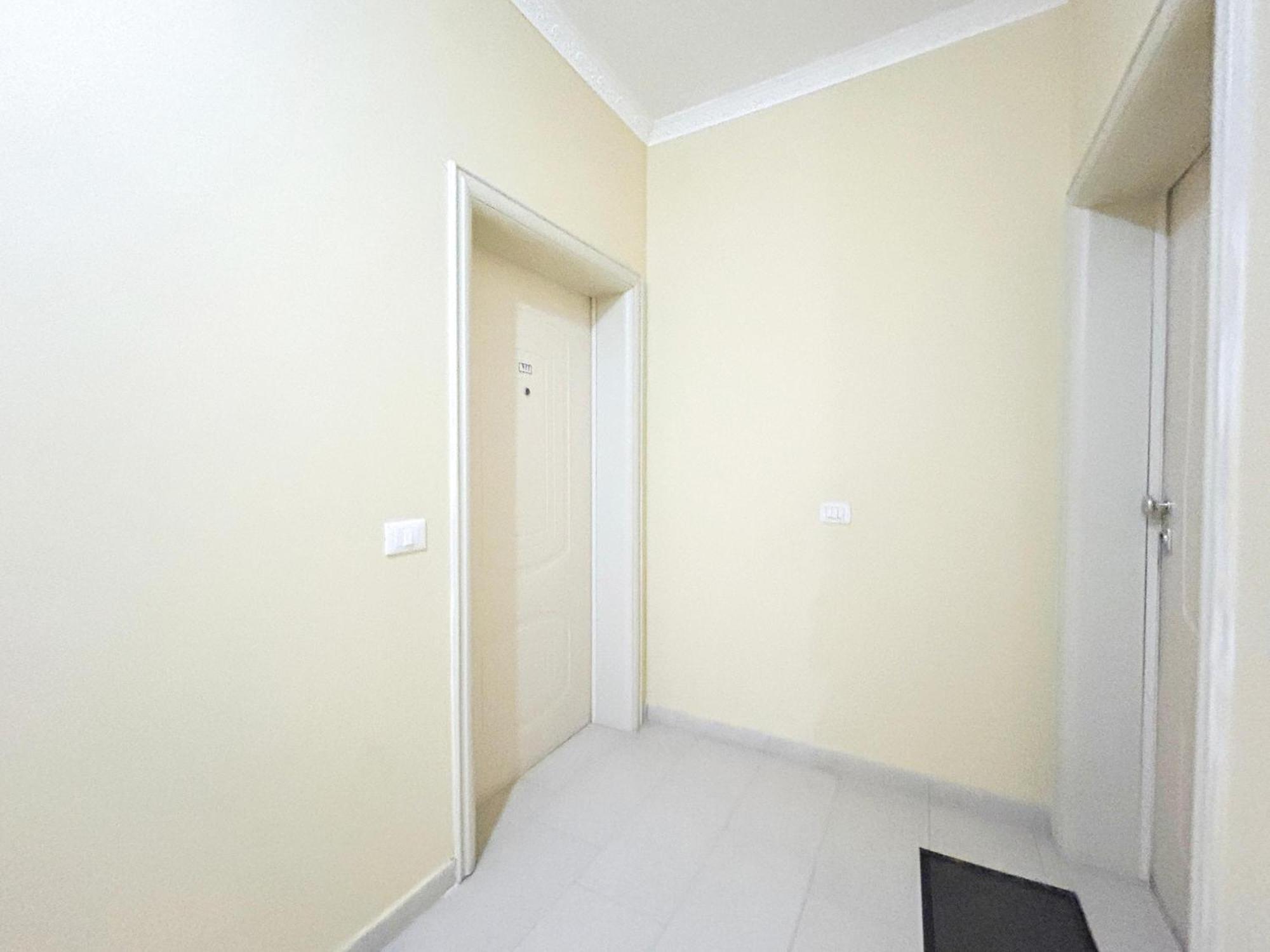 Magic 777 Appartement Durrës Buitenkant foto