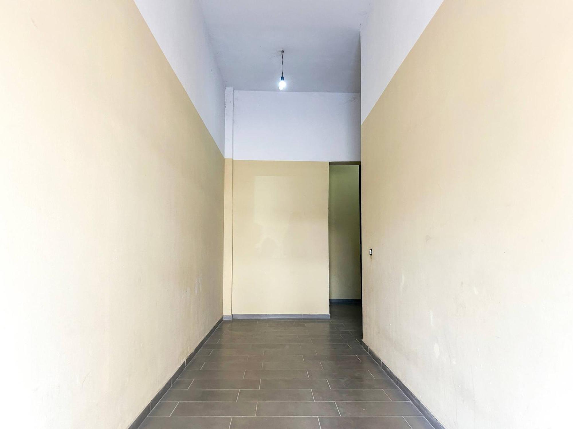 Magic 777 Appartement Durrës Buitenkant foto
