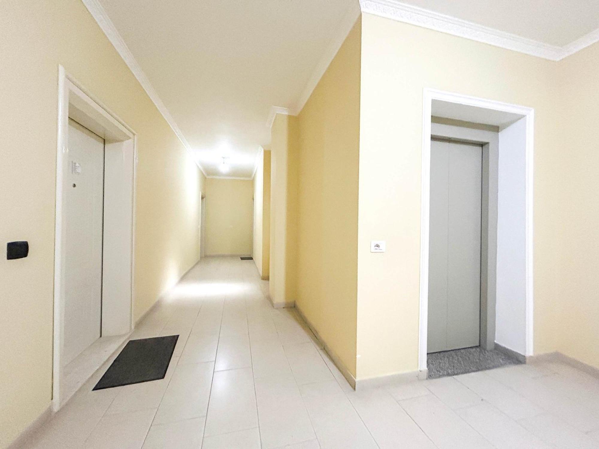 Magic 777 Appartement Durrës Buitenkant foto
