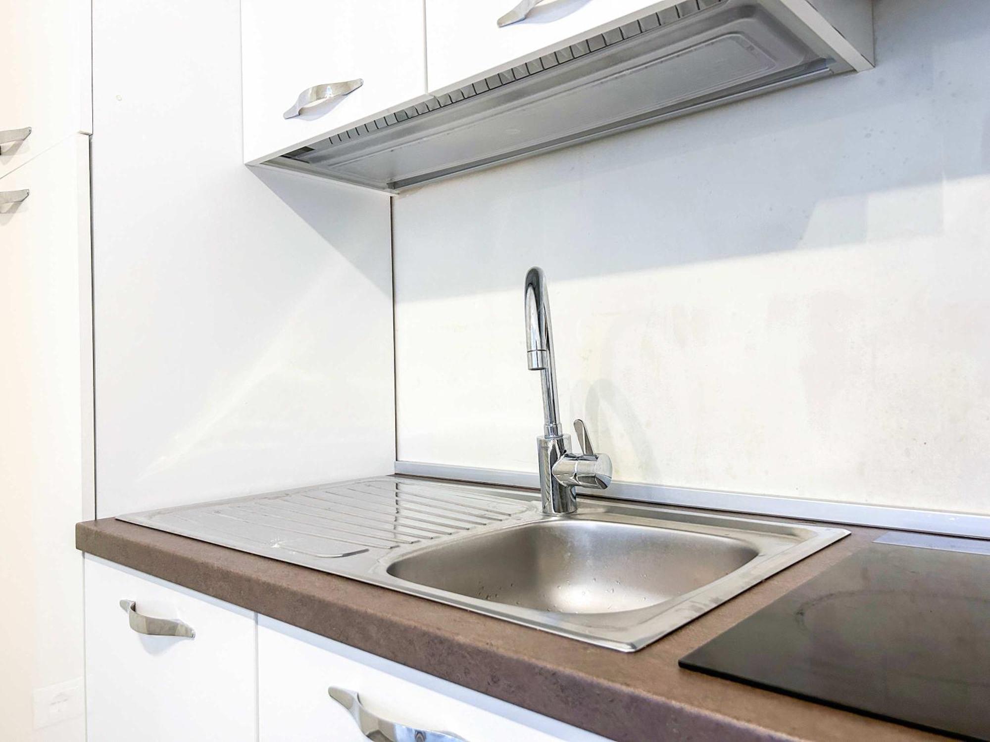 Magic 777 Appartement Durrës Buitenkant foto
