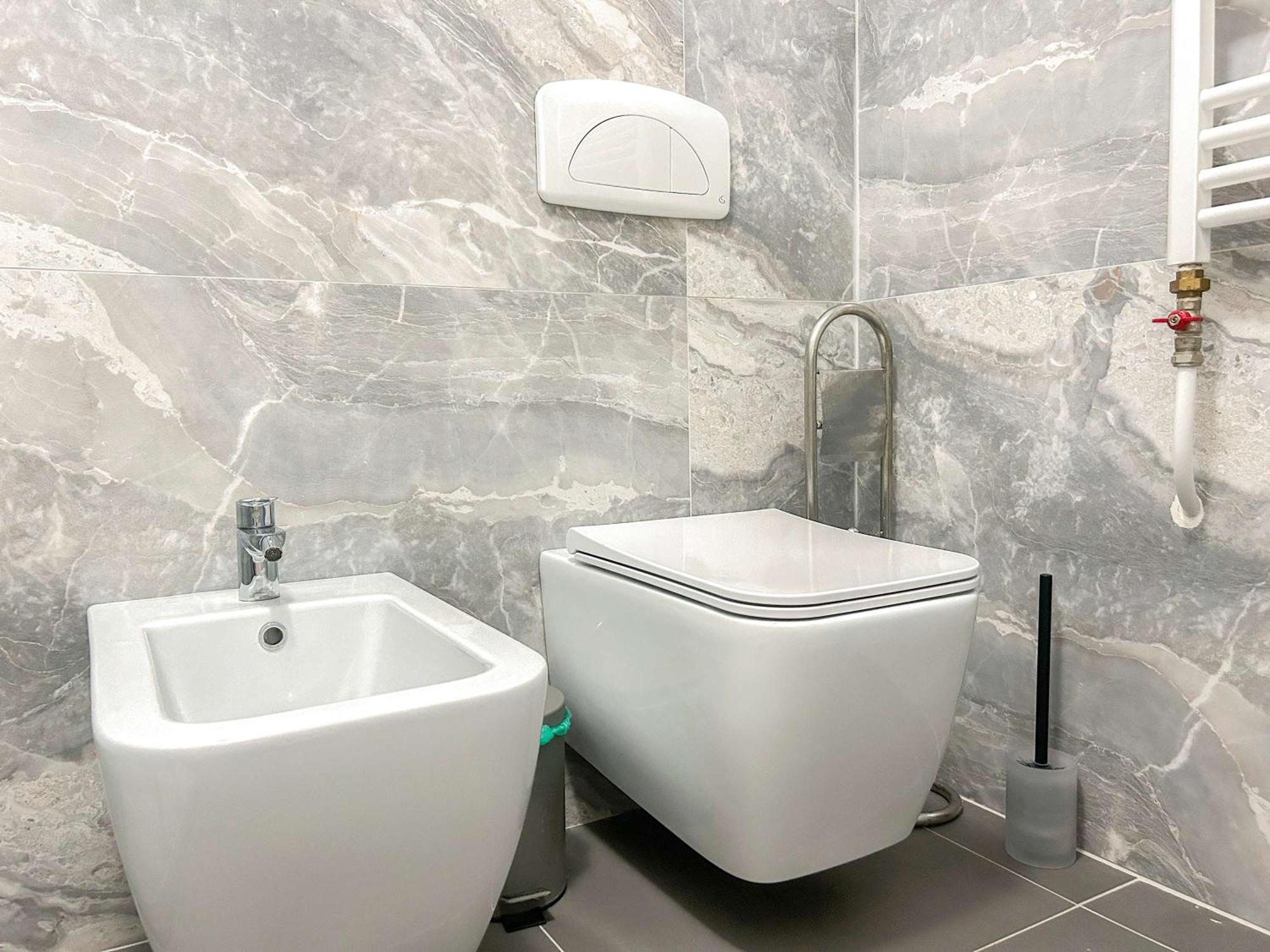 Magic 777 Appartement Durrës Buitenkant foto